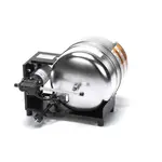 Multiplex 16-3184, Replacement Parts, Equipment Hardware, General Equipment Hardware