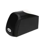 Multiplex , 1625, Replacement Parts, Equipment Hardware, General Equipment Hardware