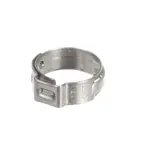 Multiplex 17.0-706R, Replacement Parts, Equipment Hardware, Hinges, Latches, Mounting brackets, clips