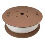 Multiplex 170-04502-00, Replacement Parts, Pipe, Hose, Tube and Fittings, Pipe and Pipe Fittings