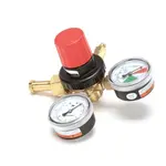 Multiplex 1700501-ORA, Replacement Parts, Pressure Components, Regulators