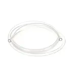 Multiplex 1702022, Replacement Parts, Pipe, Hose, Tube and Fittings, Tube and Tube Fittings