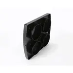 Multiplex , 1706122, Replacement Parts, Equipment Hardware, General Equipment Hardware