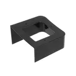 Multiplex 1706126, Replacement Parts, Filtration Components, Oil Filtering Supplies, Filter hoses and wands