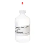 Multiplex 1706138, Replacement Parts, Equipment Hardware, General Equipment Hardware