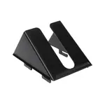 Multiplex 1706142, Replacement Parts, Equipment Hardware, Housings, Covers & Shields