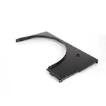 Multiplex , 1706145, Replacement Parts, Equipment Hardware, General Equipment Hardware