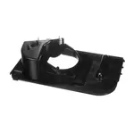 Multiplex , 1706148, Replacement Parts, Equipment Hardware, General Equipment Hardware