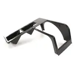 Multiplex , 1706159, Replacement Parts, Equipment Hardware, Panels