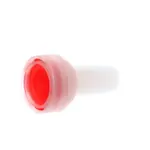 Multiplex 1706172, Replacement Parts, Pipe, Hose, Tube and Fittings, Pipe and Pipe Fittings