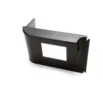 Multiplex , 1706176, Replacement Parts, Equipment Hardware, Panels