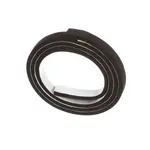 Multiplex 1706269, Replacement Parts, Gaskets and Seals, Miscellaneous Gaskets and Seals