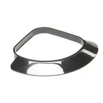 Multiplex , 1706284, Replacement Parts, Equipment Hardware, General Equipment Hardware