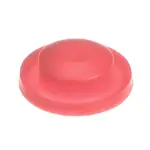 Multiplex 1708542, Replacement Parts, Pressure Components, Valves, Valve Components