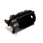 Multiplex 1708673, Replacement Parts, Electrical Components, Overloads