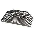 Multiplex 1708676, Replacement Parts, Temperature Components, Burners, Grates and Radiants