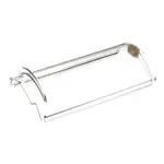 Multiplex 1708680, Replacement Parts, Equipment Hardware, General Equipment Hardware