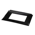 Multiplex 1708735, Replacement Parts, Equipment Hardware, Labels