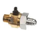 Multiplex 19-0897, Replacement Parts, Pressure Components, Valves, Valve Components