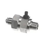 Multiplex 19-0980, Replacement Parts, Equipment Hardware, General Equipment Hardware