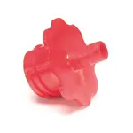 Multiplex , 20-1110-20, Replacement Parts, Equipment Hardware, General Equipment Hardware