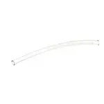 Multiplex 200-0609, Replacement Parts, Equipment Hardware, General Equipment Hardware