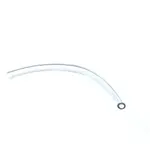 Multiplex 200-0610, Replacement Parts, Equipment Hardware, General Equipment Hardware