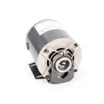 Multiplex , 20000010, Replacement Parts, Equipment Hardware, General Equipment Hardware