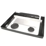 Multiplex 20000196, Replacement Parts, Equipment Hardware, General Equipment Hardware