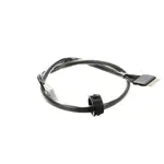 Multiplex , 20000336, Replacement Parts, Equipment Hardware, General Equipment Hardware