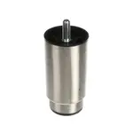 Multiplex 20000398, Replacement Parts, Equipment Hardware, General Equipment Hardware