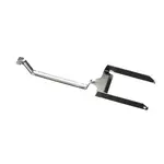 Multiplex 20000410, Replacement Parts, Equipment Hardware, General Equipment Hardware