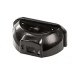 Multiplex 20000473, Replacement Parts, Equipment Hardware, General Equipment Hardware