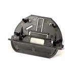 Multiplex 20000493, Replacement Parts, Equipment Hardware, General Equipment Hardware