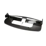 Multiplex 20000714, Replacement Parts, Equipment Hardware, General Equipment Hardware