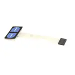 Multiplex , 20000876, Replacement Parts, Equipment Hardware, General Equipment Hardware