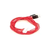 Multiplex , 20001030, Replacement Parts, Equipment Hardware, General Equipment Hardware