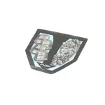 Multiplex , 20001219, Replacement Parts, Equipment Hardware, General Equipment Hardware