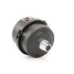 Multiplex 20001320, Replacement Parts, Equipment Hardware, General Equipment Hardware