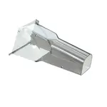 Multiplex 20001376, Replacement Parts, Equipment Hardware, General Equipment Hardware