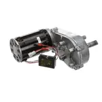 Multiplex 20001517, Replacement Parts, Motors, AC Motors