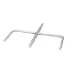 Multiplex 20001568, Replacement Parts, Equipment Hardware, General Equipment Hardware