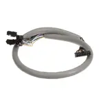 Multiplex , 20001800, Replacement Parts, Equipment Hardware, General Equipment Hardware