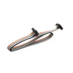 Multiplex , 20001987, Replacement Parts, Equipment Hardware, General Equipment Hardware