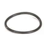 Multiplex 20002018, Replacement Parts, Equipment Hardware, General Equipment Hardware