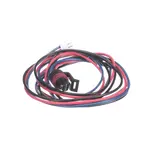 Multiplex , 20002070, Replacement Parts, Equipment Hardware, General Equipment Hardware