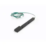 Multiplex 20002091, Replacement Parts, Equipment Hardware, General Equipment Hardware