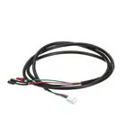 Multiplex , 20002093, Replacement Parts, Equipment Hardware, General Equipment Hardware