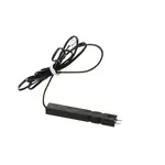 Multiplex , 20002143, Replacement Parts, Equipment Hardware, General Equipment Hardware