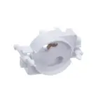 Multiplex , 20002168, Replacement Parts, Equipment Hardware, General Equipment Hardware